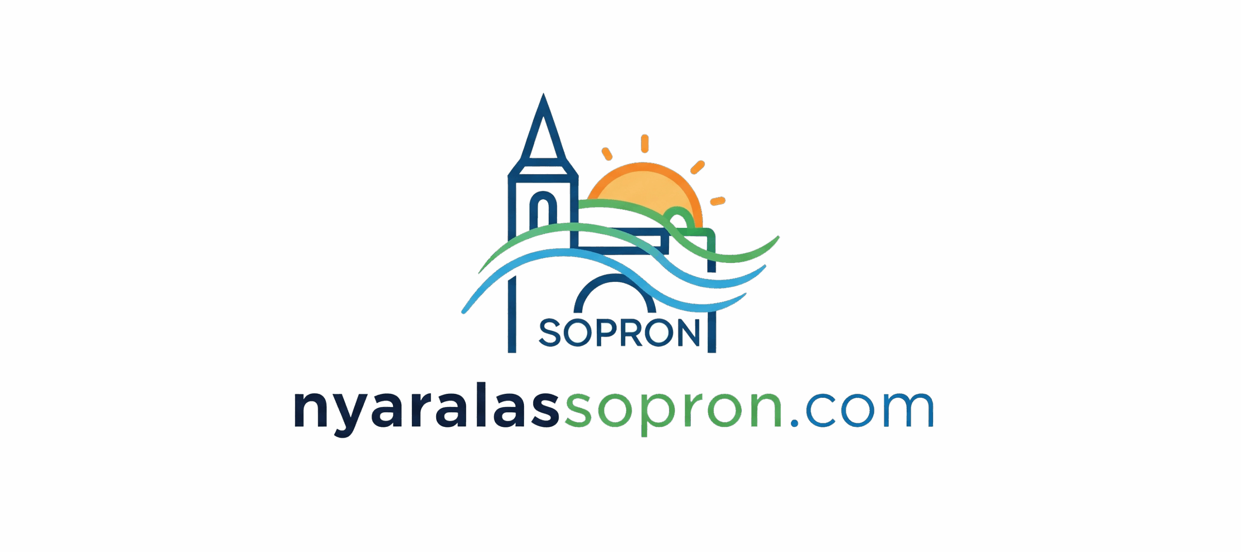 Nyaralás Sopron